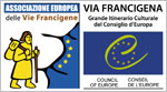 Associazione Europea delle Vie Francigene