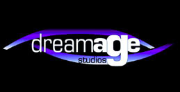 Dreamage Studios