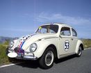 Herbie.jpg