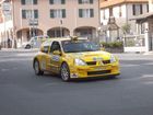 Sanremo Rally Leggenda 2014 Vincitore F. Borgogno clio s1600